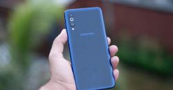 Samsung Dikabarkan Segera Rampungkan Teknologi Baterai Terbaru