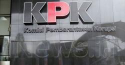 Tercatat di Lembaran Negara, Revisi UU KPK Resmi Jadi UU Nomor 19 Tahun 2019