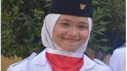 Siswi SMK Anggota Paskibra di Bogor Hilang Misterius sejak 2 Pekan Lalu