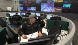 Tas Berisi Uang Milik Jamaah Haji asal AS Kembali Setelah Hilang di Makkah