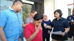 Suami Jual Istri di Surabaya, Polisi: Aneh, di KK Status Mereka Kakak Adik