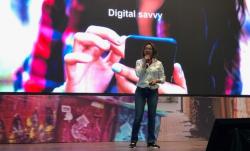 Paket Data Tri Kini Dapat Dibeli lewat Cicilan, Begini Penjelasannya