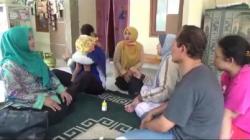 Bayi 14 Bulan yang 3 Hari Bersama Jenazah Ayahnya di Jember Mulai Membaik