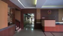 5 Fakta Video Mesum Gangbang di Garut, dari Biduan Dangdut hingga Mantan Suami