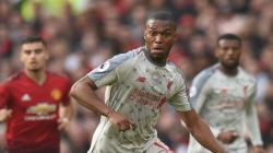 Belum Memiliki Klub, Daniel Sturridge Didekati 2 Klub Besar Turki