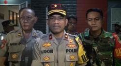 Kronologi Perempuan Cantik di Cengkareng Tewas Gantung Diri karena Putus Cinta