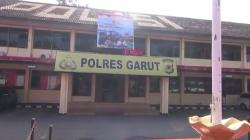 Usut Kasus Jasad Wanita dengan Anus Tertancap Bambu, Polres Garut Periksa 4 Saksi<