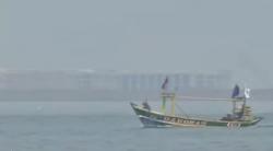 Video Pernyataan Anies Akan Gelar Upacara Kemerdekaan RI di Pulau Reklamasi