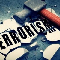 Polda Maluku Bentuk Satgas Penanggulangan Terorisme, Radikalisme dan Intoleransi<