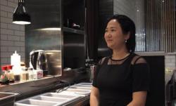 Banting Setir, Peneliti Kanker Ini Sukses Jadi Pebisnis Restoran China di AS