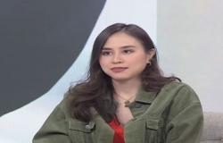 Mengenal Sosok Andrea Turk, Musisi Muda Indonesia Pemenang Cipta Lagu di Inggris