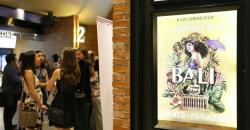 Film Bali: Beats Of Paradise Angkat Budaya Musik Gamelan