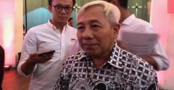 Susul Smartfren, Tri Indonesia Persiapkan eSIM Tahun Depan