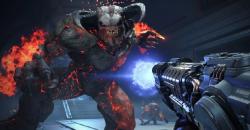 Bethesda Matikan Login Requirement untuk Franchise Game Doom