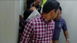 Korupsi Jasmas Surabaya, Kejaksaan Tahan Lagi Satu Anggota DPRD