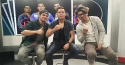 Satu Cinta, Single Terbaru Bian Gindas Bikin Baper