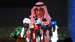 Musim Haji 2019 Resmi Berakhir, Ini Kata Menteri Media Arab Saudi