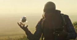 Berantas Kecurangan, Niantic Ubah Kebijakan di Game Pokemon Go dan Harry Potter