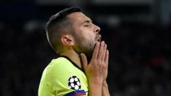 Barcelona Bakal Jual 3 Bintang Januari 2023, Ada Dua Pemain Senior