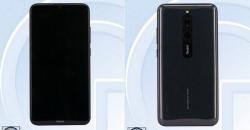 Muncul di TENAA, Spesifikasi Ponsel yang Diduga Redmi 8 Terungkap