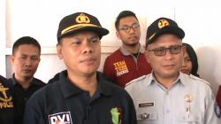 Nama-nama 7 Korban Tewas Kebakaran Kapal KM Izhar di Perairan Konawe Sultra