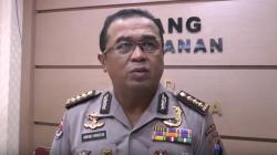 Penyerangan Anggota Polsek Wonokromo, Polisi: Pelaku Belajar dari Internet