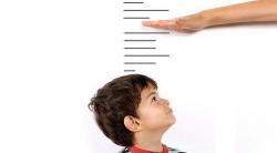 Anak Stunting Miliki IQ di Bawah Rata-Rata?