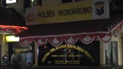 Reaksi Ponpes Al Amin soal Alumninya Jadi Pelaku Penyerangan Polsek Wonokromo