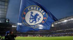 CAS Kurangi Hukuman, Chelsea Bisa Kembali Belanja Pemain