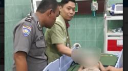 Ditinggal Ibu Makan Siang, Balita 22 Bulan di Yogyakarta Tewas di Selokan