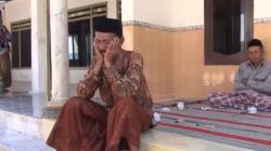 Penyerangan Polsek Wonokromo Surabaya, Keluarga Tak Menyangka Aksi Pelaku