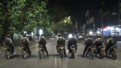 Asrama Papua di Makassar Dijaga Pascabentrokan, Polisi: Hanya Kesalahpahamanan