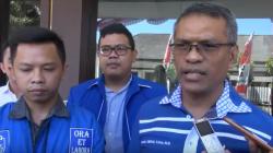 Ustaz Abdul Somad Dilaporkan GAMKI ke Polda Jatim