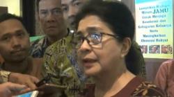 Kemenkes Akan Uji Materi Akar Bajakah sebagai Obat Kanker