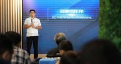 Perkuat Penjualan, Astra Maksimalkan Platform Jual Beli Mobil Digital Seva