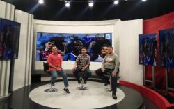 Siapa Mampu Hentikan Dominasi Juventus di Serie A?