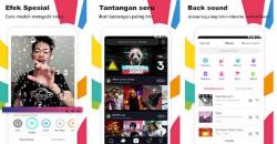 TikTok Tawarkan Pembelian Produk Sponsor Langsung di Dalam Aplikasi