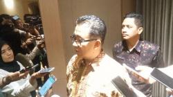 Pertemuan 3 Gubernur Selesaikan Konflik Papua Dimatangkan, Lokasinya di Jatim