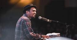 Pernikahan Digelar Tertutup, Glenn Fredly Ingin Jaga Kesakralan