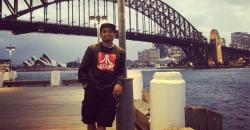 Glenn Fredly dan Mutia Ayu Persiapkan Pernikahan hanya 2 Bulan