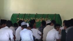 Tak Minta Izin saat Keluar Pondok, Santri di Mojokerto Tewas Dianiaya Senior