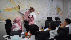 Respons Permintaan Indonesia, Saudi Segera Renovasi Mina