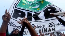 PKB Harus Mampu Merespons dan Beradaptasi dengan Perubahan Zaman