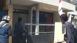 Rumah Jaksa Eka Safitra di Solo Sepi, Ketua RT: Keluarga Mereka Tertutup