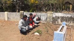 Hasil Autopsi, Santri Ponpes Mambaul Ulum Tewas karena Tengkorak Kepala Pecah