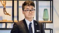 Demonstran Hong Kong Turun ke Jalan Lagi, Desak China Bebaskan Diplomat Inggris