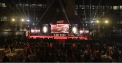 Kembali Digelar, KDI 2019 Diharapkan Dapat Memotivasi Kepala Daerah