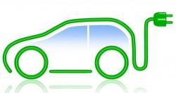 Pelanggan Mobil Listrik Bertambah, Ini Langkah Adira Insurance