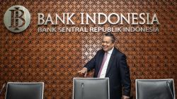 Bank Indonesia Turunkan Suku Bunga Acuan Jadi 5,5 Persen