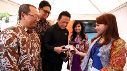 BNI Jadi Banking Partner Kemensetneg pada Festival Indonesia Maju 